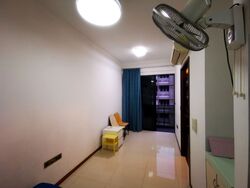 Guillemard Edge (D14), Apartment #511238431